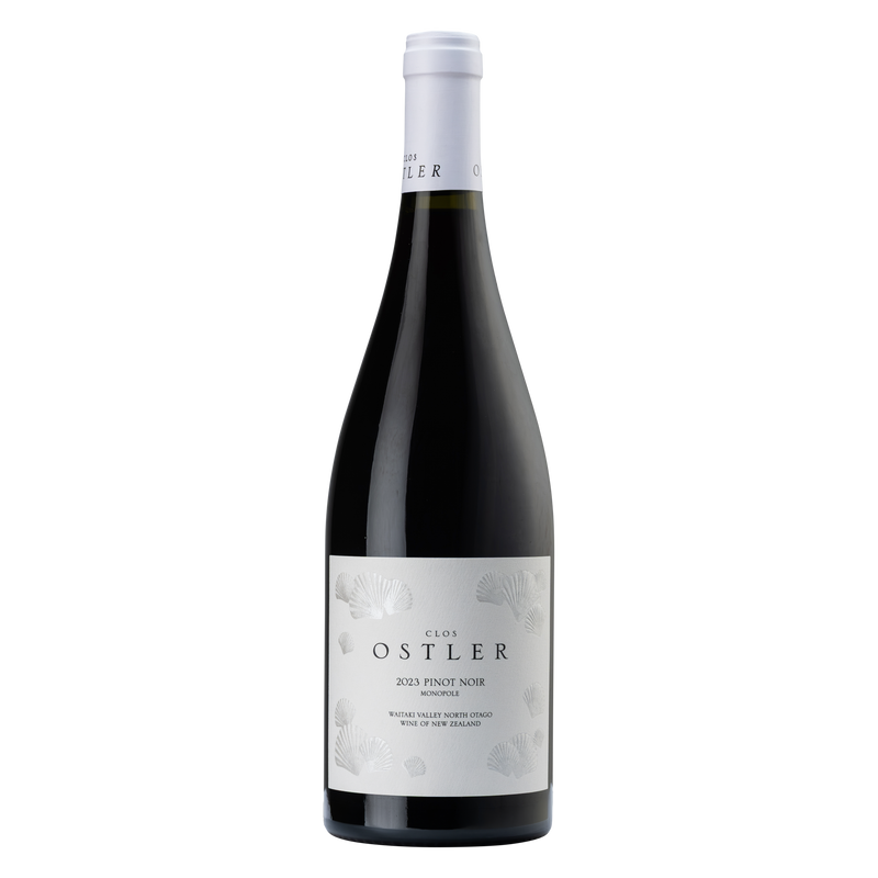 Waitaki
